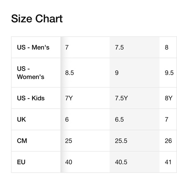 Air Jordan 1 Low SE University Blue Size Women’s 8.5 (BRAND NEW WITH BOX) - Picture 2 of 7